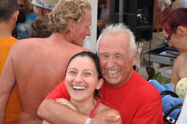 min 2014 08 05 senig mascalzone 264